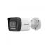 Фото IP камера Hikvision DS-2CD1043G2-LIUF 4 Мп (2.8 мм) с микрофоном Black