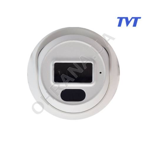 Фото IP камера TVT TD-9524S3L (D/PE/AR1) 2 Мп (2.8 мм)