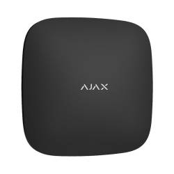 Фото 1 Централь Ajax Plus (Wi-Fi) черная