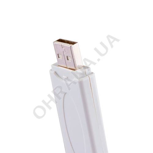 Фото USB зчитувач карт EM-Marine CYPHRAX PR-01