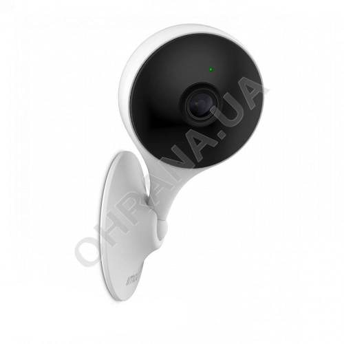 Фото IP Wi-Fi мини камера IMOU Cue 2-R0 3 Мп (2.8 мм) с двусторонней связью