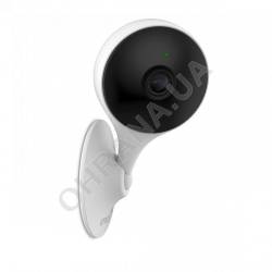 Фото 5 IP Wi-Fi мини камера IMOU Cue 2-R0 3 Мп (2.8 мм) с двусторонней связью