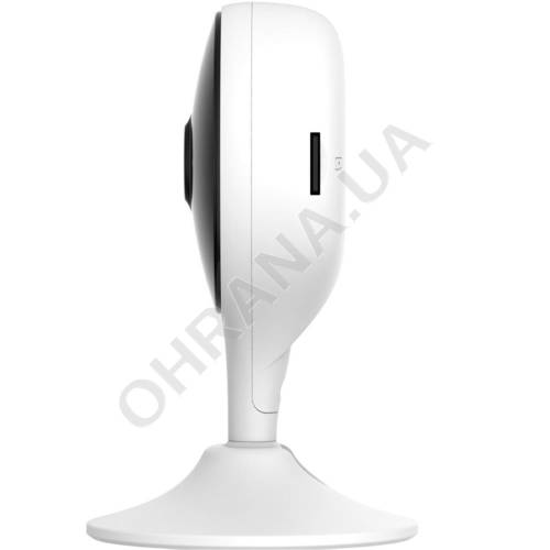 Фото IP Wi-Fi мини камера IMOU Cue 2-R0 3 Мп (2.8 мм) с двусторонней связью