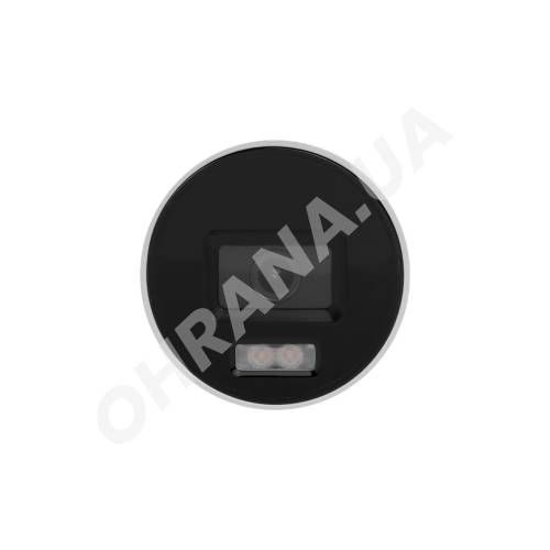 Фото IP камера Hikvision DS-2CD2063G2-LI 6 Mп (4 мм)