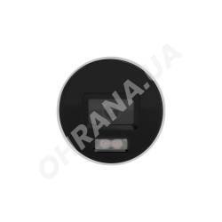Фото 2 IP камера Hikvision DS-2CD2063G2-LI 6 Mп (4 мм)