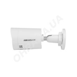 Фото 3 IP камера Hikvision DS-2CD2063G2-LI 6 Mп (4 мм)