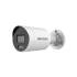 Фото IP камера Hikvision DS-2CD2063G2-LI 6 Mп (4 мм)