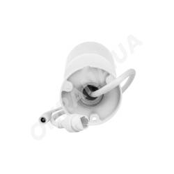 Фото 4 IP камера Hikvision DS-2CD2063G2-LI 6 Mп (4 мм)