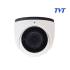Фото IP камера TVT TD-9524S3 (D/PE/AR2) 2 Мп (2.8 мм)