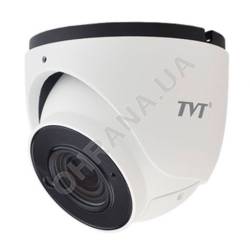 Фото 3 IP камера TVT TD-9524S3 (D/PE/AR2) 2 Мп (2.8 мм)