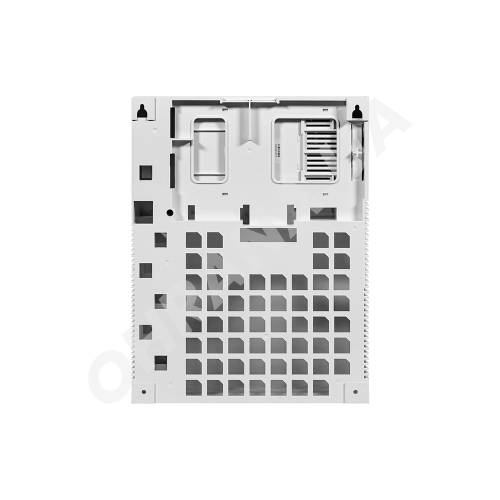 Фото Блок безперебійного живлення Trinix PSU-1205LED(P) LiFePO4