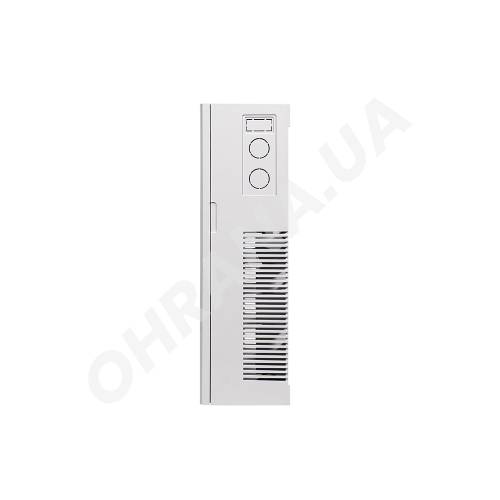 Фото Блок безперебійного живлення Trinix PSU-1205LED(P) LiFePO4