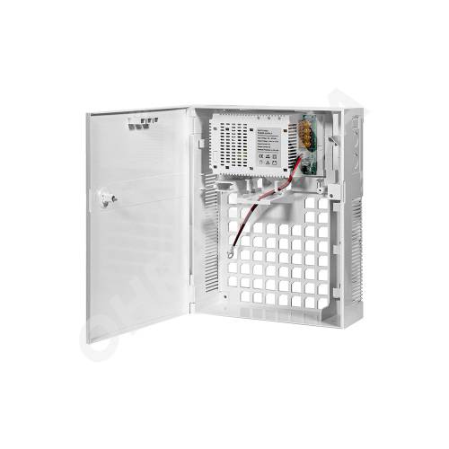 Фото Блок безперебійного живлення Trinix PSU-1205LED(P) LiFePO4