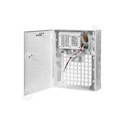Фото 2 Блок безперебійного живлення Trinix PSU-1205LED(P) LiFePO4