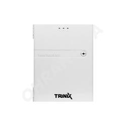 Фото 3 Блок безперебійного живлення Trinix PSU-1205LED(P) LiFePO4