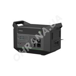 Фото 2 Портативный источник питания HYXiPower HYX-EA2000