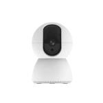 Фото IP Wi-Fi камера LightVision VLC-6492S (Tuya) 2 Мп (3.6 мм) поворотна