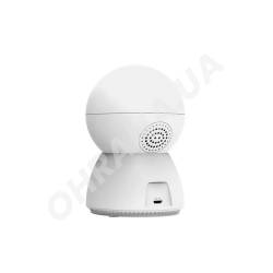 Фото 3 IP Wi-Fi камера LightVision VLC-6492S (Tuya) 2 Мп (3.6 мм) поворотна