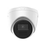 Фото IP камера Hikvision DS-2CD1321G0-I 2 Мп (2.8 мм)