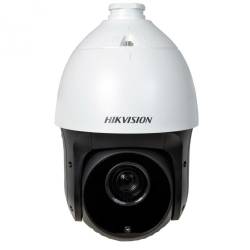 Фото 1 HD-TVI PTZ SpeedDome камера Hikvision DS-2AE5223TI-A 2 Мп (4-92 мм) 23х