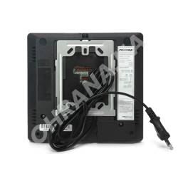 Фото 4 Видеодомофон Commax CDV-70QT Silver