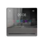 Фото Видеодомофон Commax CDV-70QT Silver