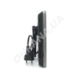 Фото 3 Видеодомофон Commax CDV-70QT Silver