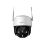 Фото IP Wi-Fi камера Imou Cruiser SE+ (IPC-K7CP-3V0W) 3 Мп (3.6 мм) з двостороннім зв'язком