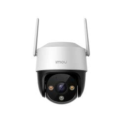 Фото 1 IP Wi-Fi камера Imou Cruiser SE+ (IPC-K7CP-3V0W) 3 Мп (3.6 мм) з двостороннім зв'язком