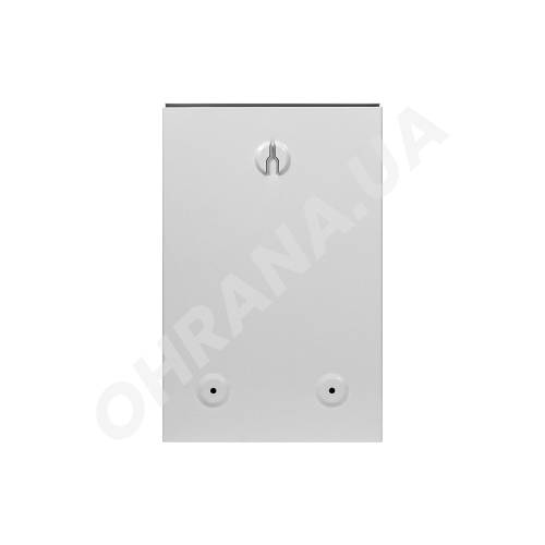 Фото Блок бесперебойного питания Trinix PSU-1210LED(M) LiFePO4