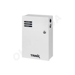 Фото 3 Блок бесперебойного питания Trinix PSU-1210LED(M) LiFePO4