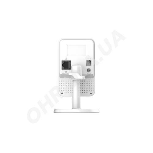 Фото IP Wi-Fi камера IMOU DH-IPC-K22P 2 Мп (2.8 мм)