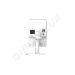 Фото 3 IP Wi-Fi камера IMOU DH-IPC-K22P 2 Мп (2.8 мм)