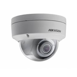 Фото 1 IP камера Hikvision DS-2CD2125FHWD-IS 2 Мп (2.8 мм)