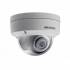 Фото IP камера Hikvision DS-2CD2125FHWD-IS 2 Мп (2.8 мм)