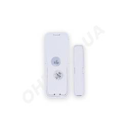 Фото 5 Комплект бездротової 4G сигналізації ATIS Kit 4G 400T з підтримкою програми Tuya Smart