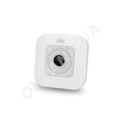 Фото 6 Комплект бездротової 4G сигналізації ATIS Kit 4G 400T з підтримкою програми Tuya Smart