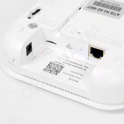 Фото 3 Комплект бездротової 4G сигналізації ATIS Kit 4G 400T з підтримкою програми Tuya Smart