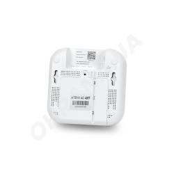 Фото 2 Комплект бездротової 4G сигналізації ATIS Kit 4G 400T з підтримкою програми Tuya Smart