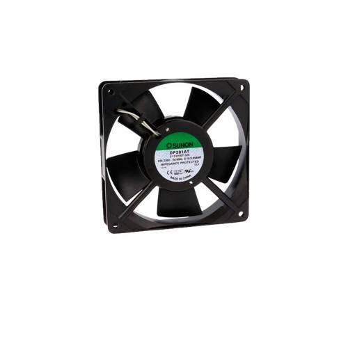 Фото Вентилятор Sunon AC DP201AT2122HBT