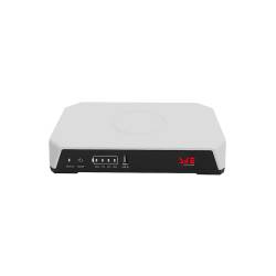 Фото 1 Источник бесперебойного питания Mini UPS SKE POE-36E-LFP