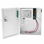 Фото Блок безперебійного живлення KRAFT PSU-1203LED
