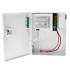 Блок бесперебойного питания KRAFT PSU-1203LED Фото Блок бесперебойного питания KRAFT PSU-1203LED