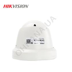 Фото 5 IP камера Hikvision DS-2CD2345G0P-I 4 Мп (1.68 мм)