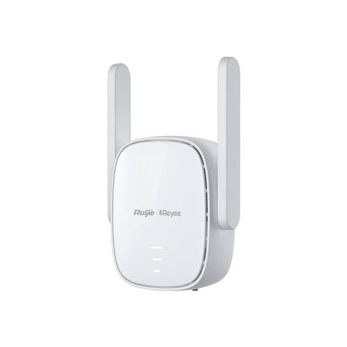 Фото Бездротовий Wi-Fi маршрутизатор Ruijie Reyee RG-EW300