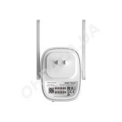 Фото 2 Бездротовий Wi-Fi маршрутизатор Ruijie Reyee RG-EW300