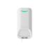 Датчик движения Ajax Superior MotionProtect Plus G3 Fibra White Фото Датчик движения Ajax Superior MotionProtect Plus G3 Fibra White