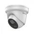 Фото IP ColorVu камера Hikvision DS-2CD2347G3-LIY 4 Мп (4 мм)