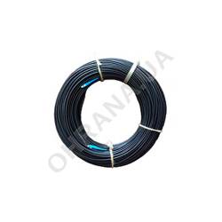 Фото 2 Оптический патч-корд Одескабель SC/UPC-SC/UPC ОКТ-Д(1.0)П-1Е1 175 м одномодовый