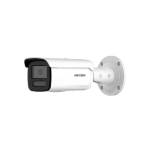 Фото IP ColorVu камера Hikvision DS-2CD2T47G2H-LI 4 Мп (2.8 мм)